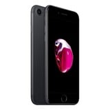 Refurbished iPhone 7 Plus 32GB Refurbished iPhone 7 Plus 32GB