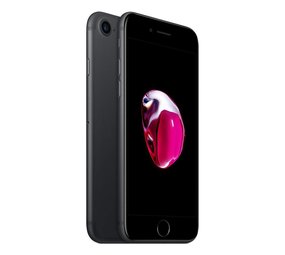 Refurbished iPhone 7 Plus 32GB
