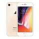Refurbished iPhone 8 64GB Goud