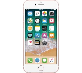 Refurbished iPhone 6S 64GB  Rose Goud Refurbished iPhone 6S 64GB  Rose Goud