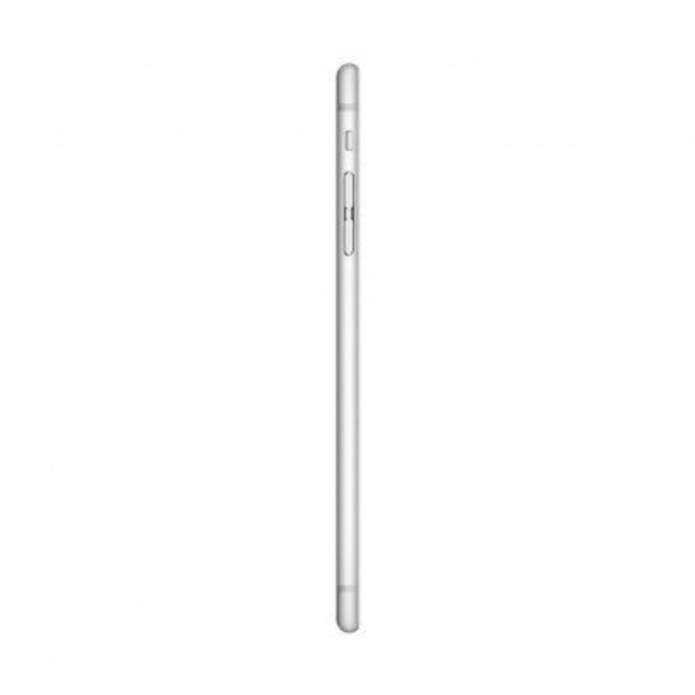 Refurbished iPhone 6S 64GB  Zilver