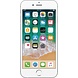 Refurbished iPhone 6S 64GB  Zilver