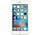 Refurbished iPhone 6S 64GB Goud