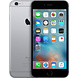Refurbished iPhone 6S 16GB Grijs