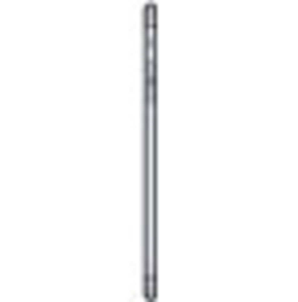 Refurbished iPhone 6S 16GB Grijs