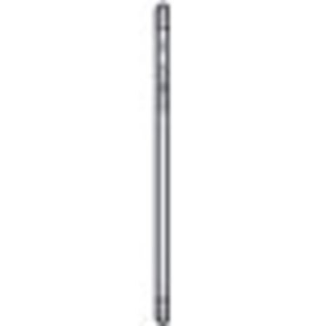 Refurbished iPhone 6S 16GB Grijs