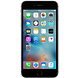 Refurbished iPhone 6S 16GB Grijs