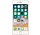 Refurbished iPhone 6S 128GB  Rose Goud