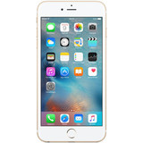 Refurbished iPhone 6S 128GB Goud Refurbished iPhone 6S 128GB Goud