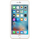 Refurbished iPhone 6S 128GB Goud