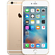 Refurbished iPhone 6S 128GB Goud