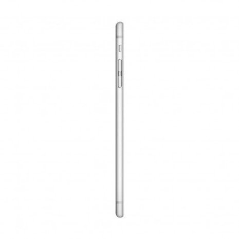 Refurbished iPhone 6S 128GB  Zilver