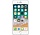 Refurbished iPhone 6S 128GB  Zilver
