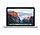 Refurbished MacBook Pro Retina 13.3 inch 2,4 GHz i5