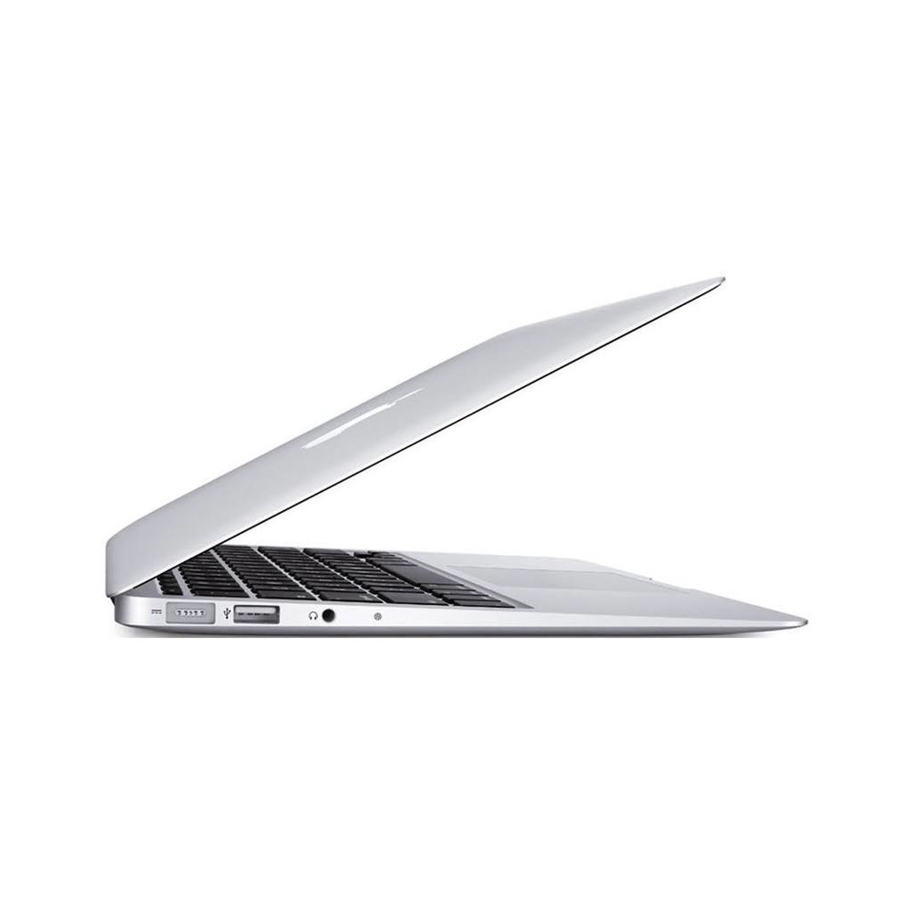 Refurbished MacBook Air 13 inch 1.6 GHz i5 Refurbished MacBook Air 13 inch 1.6 GHz i5