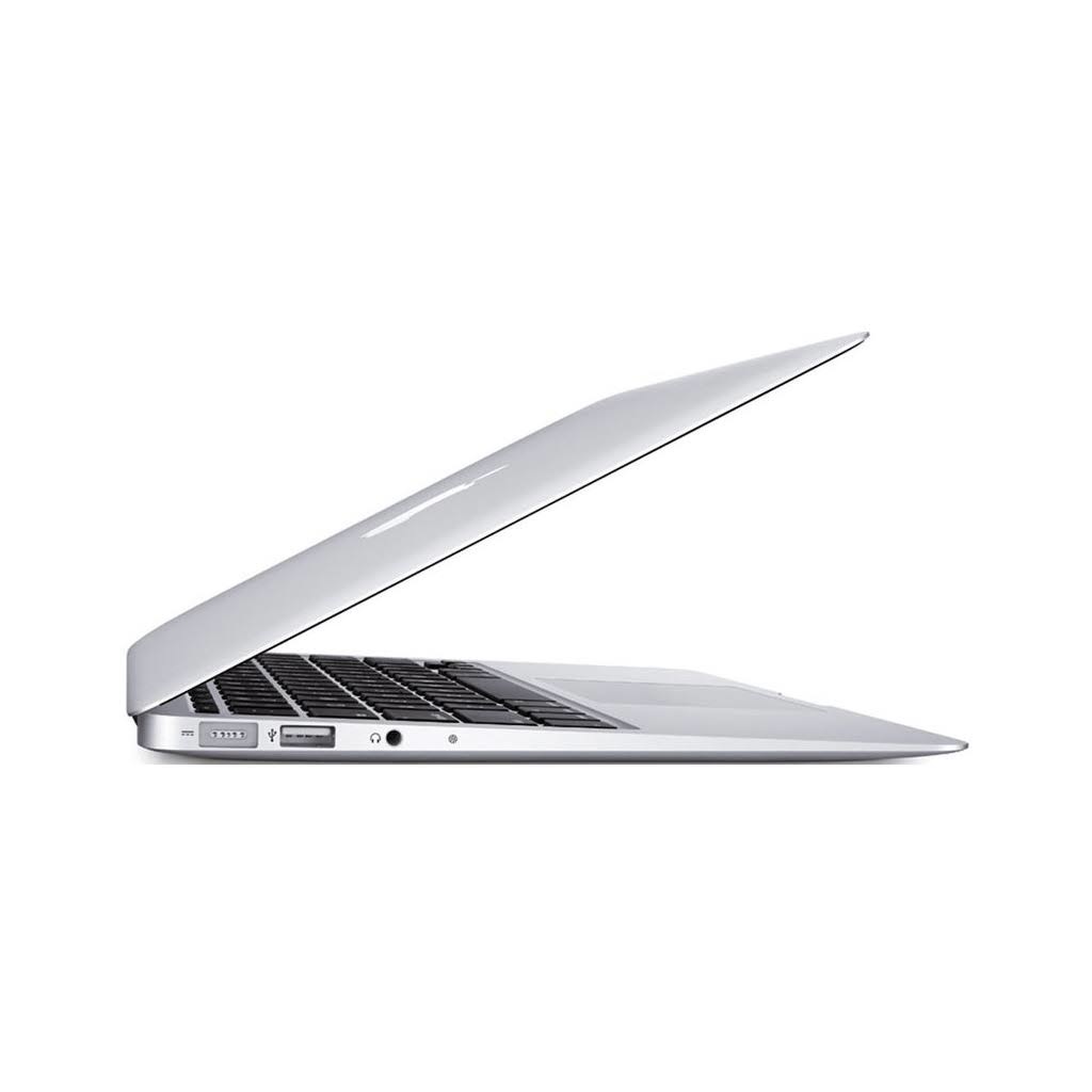 Refurbished MacBook Air 13 inch 1.6 GHz i5