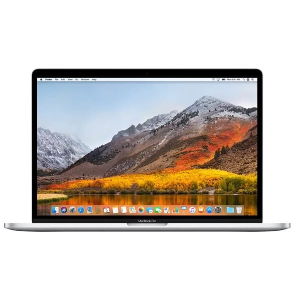 Refurbished MacBook Pro Retina 15 inch retina 2,3 GHz i7 Refurbished MacBook Pro Retina 15 inch retina 2,3 GHz i7
