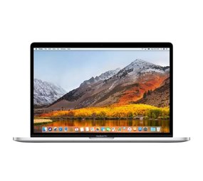 MacBook Pro  Retina 15 inch 2,3 GHz i7 MacBook Pro  Retina 15 inch 2,3 GHz i7
