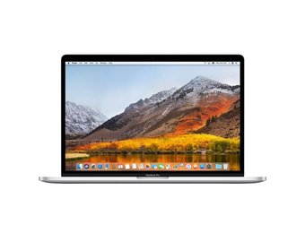 macbook model by serial number macbook model by serial number