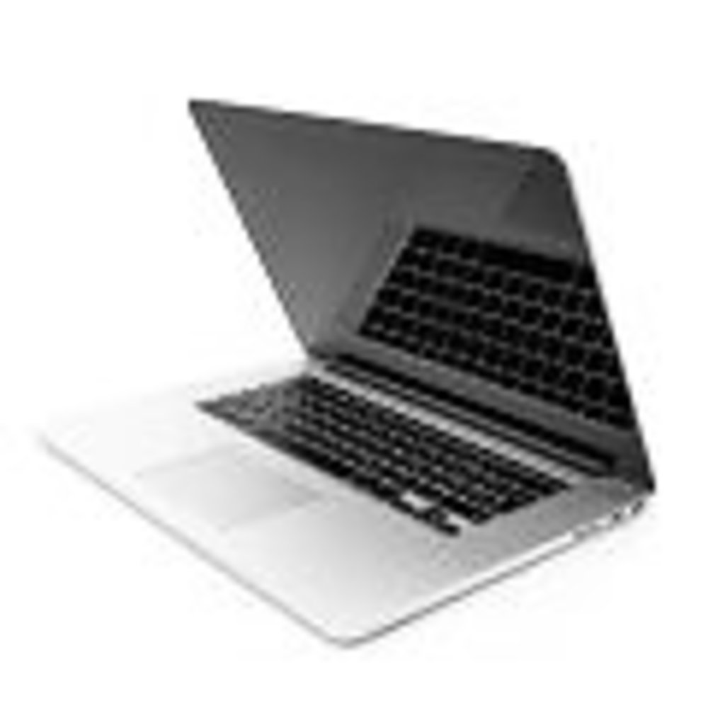 Refurbished MacBook Pro Retina 15 inch retina 2,3 GHz i7 Refurbished MacBook Pro Retina 15 inch retina 2,3 GHz i7