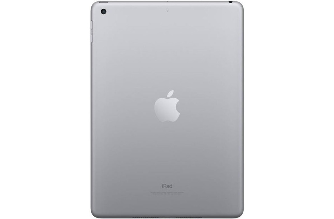 Refurbished iPad 2017 5e gen