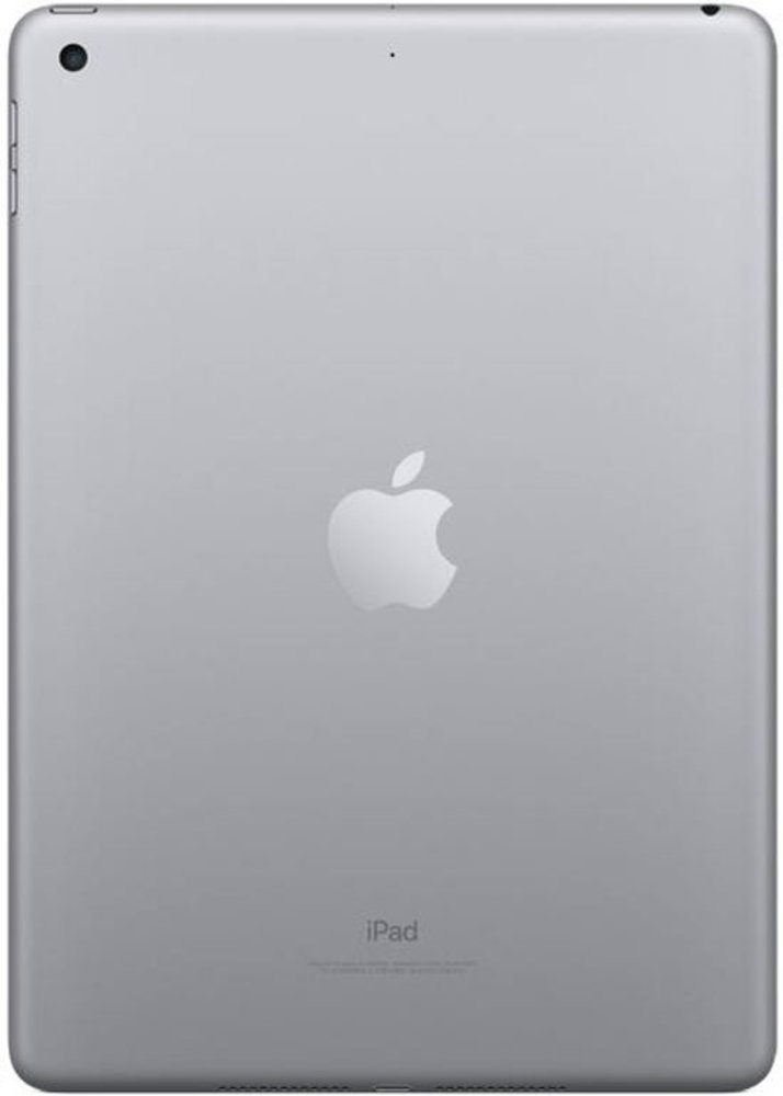 Refurbished iPad 2017 32GB Refurbished iPad 2017 32GB