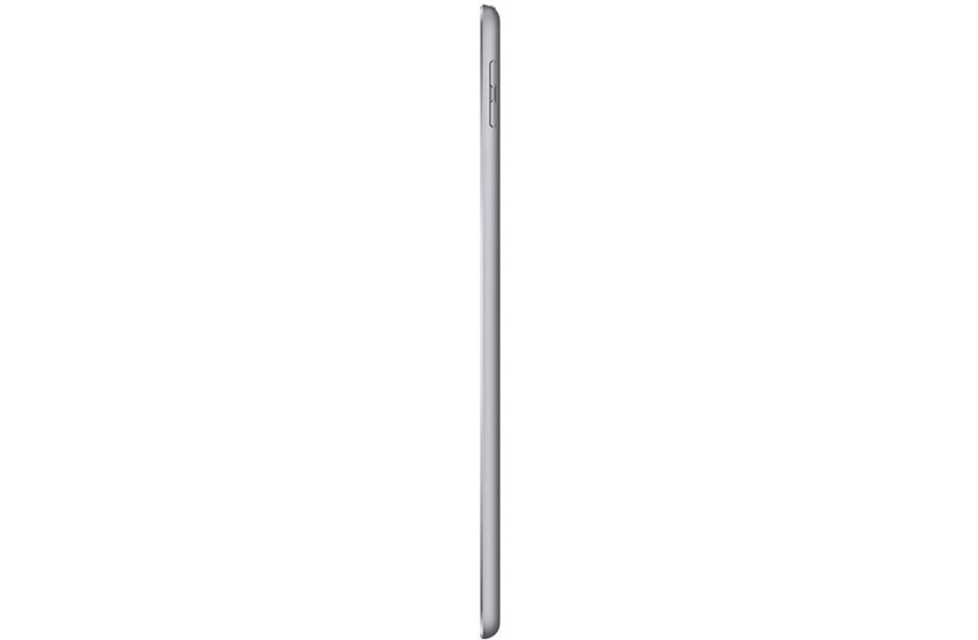 Refurbished iPad 2017 5e gen