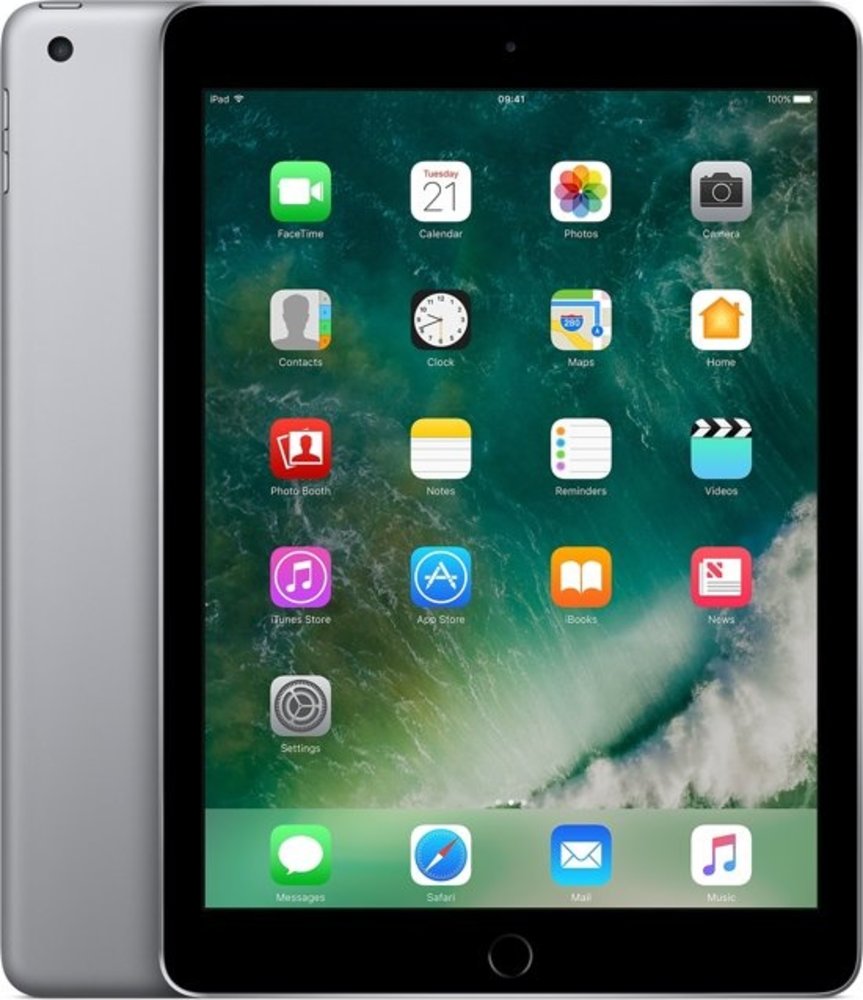 Refurbished iPad 2017 32GB Refurbished iPad 2017 32GB