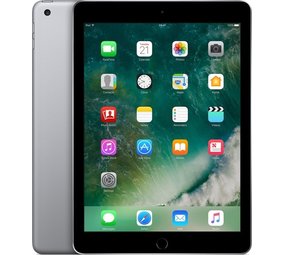 iPad 2017 32GB iPad 2017 32GB