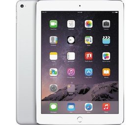 iPad Air 2 64 GB iPad Air 2 64 GB