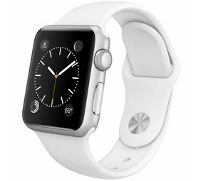 Refurbished iwatch series 1 sale