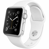 Apple Watch Series 1 42mm