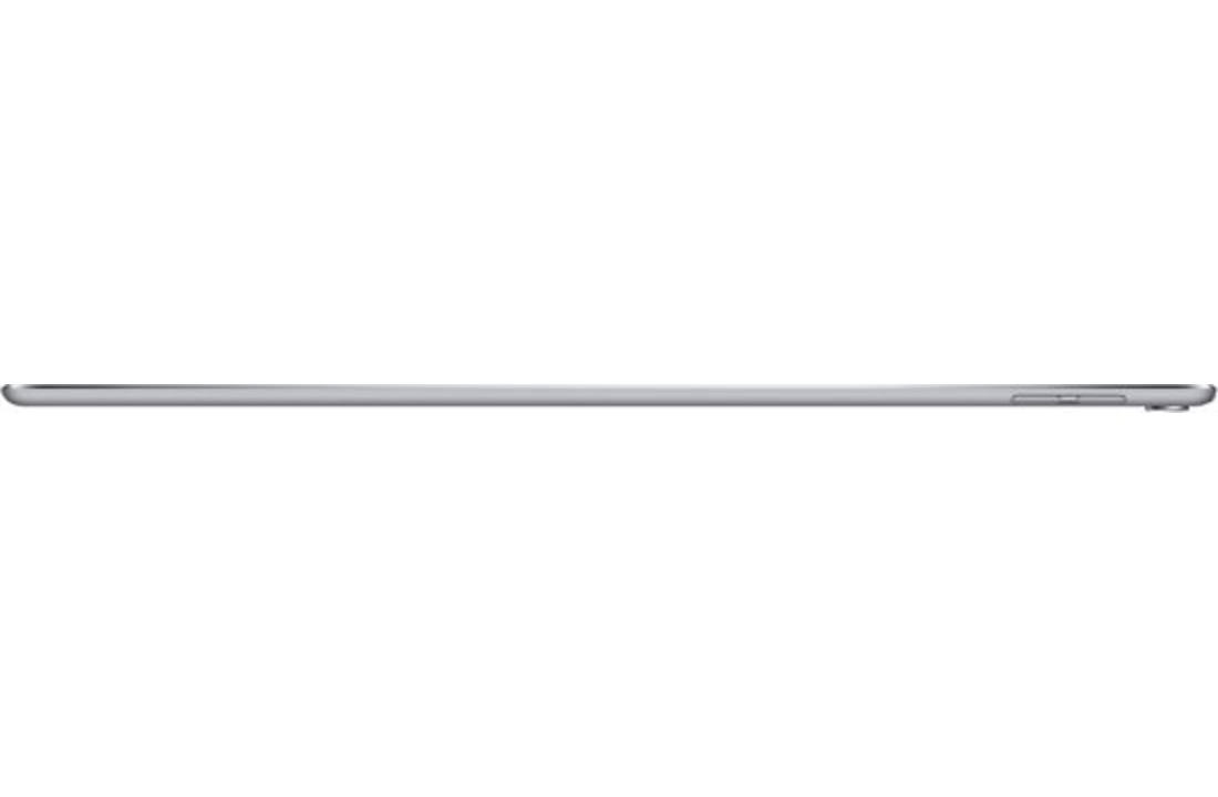 Refurbished iPad Pro 12.9 inch 128GB Zilver