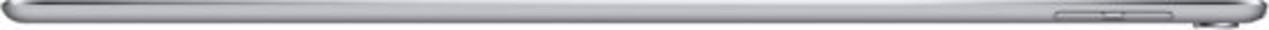 Refurbished iPad Pro 12.9 inch  128GB Zilver Refurbished iPad Pro 12.9 inch  128GB Zilver
