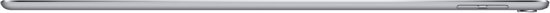 Refurbished iPad Pro 12.9 inch 128GB Zilver