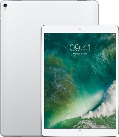 純正品4点セット】iPad Pro 12.9inch 128GB - iPad本体