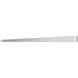 Refurbished Magic Apple keyboard numeriek Refurbished Magic Apple keyboard numeriek