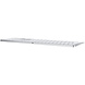 Refurbished Magic Apple keyboard numeriek Refurbished Magic Apple keyboard numeriek