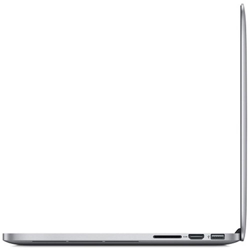 Refurbished MacBook Pro Retina 13 inch 2,6 GHz i5 Refurbished MacBook Pro Retina 13 inch 2,6 GHz i5
