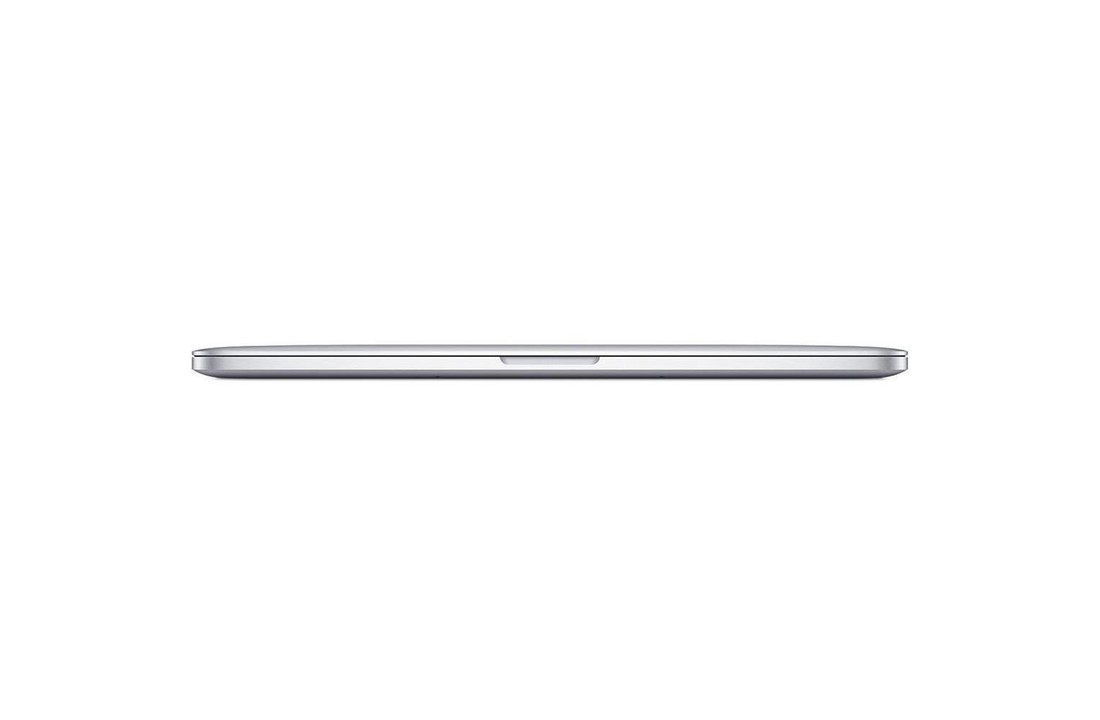 Refurbished MacBook Pro Retina 13 inch 2,6 GHz i5