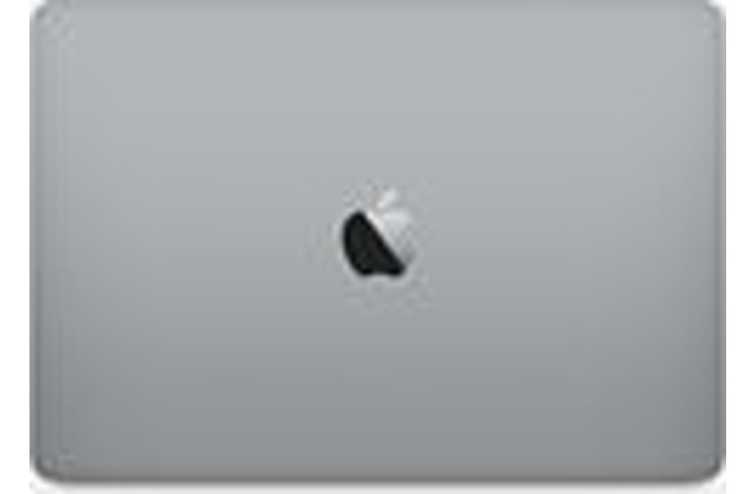 Refurbished MacBook Pro Retina Touch Bar 13.3 inch 2.9 GHz i5