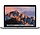Refurbished MacBook Pro Touch Bar 13.3 inch