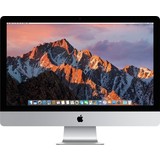 iMac 21.5 inch 2.7 GHz  i5 iMac 21.5 inch 2.7 GHz  i5