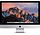 Refurbished iMac 21.5 inch 2.7 GHz  i5