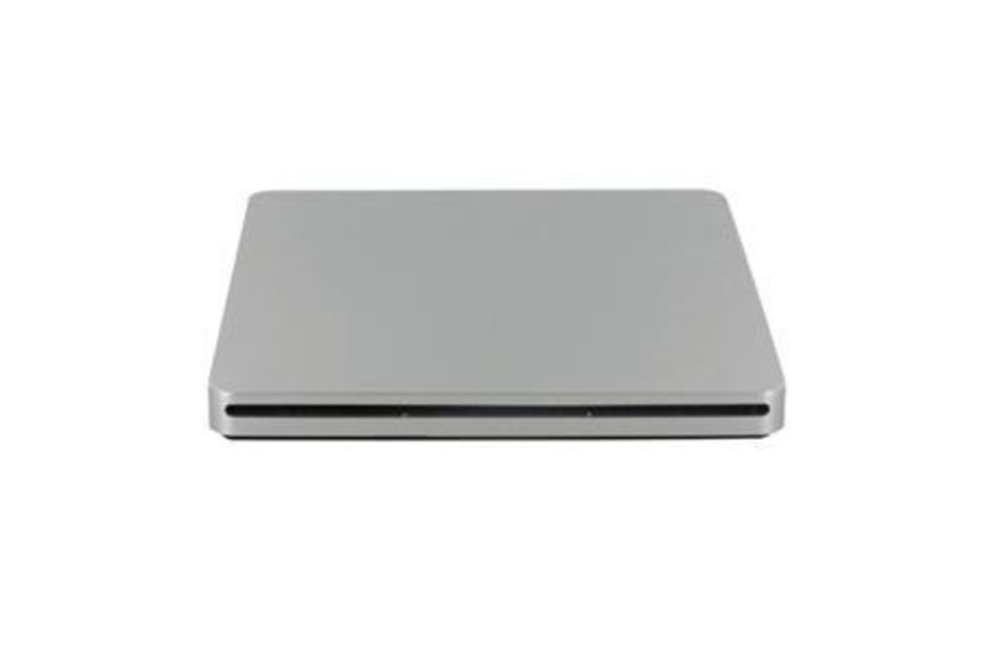 LMP USB SuperDrive