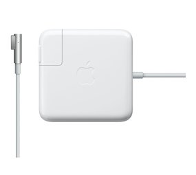 Apple Magsafe Power Adapter 60W (Origineel) Apple Magsafe Power Adapter 60W (Origineel)