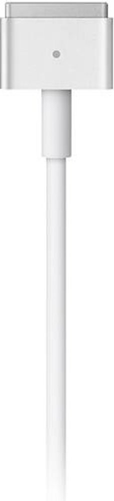 Apple Magsafe 2 Power Adapter 85W (Origineel)