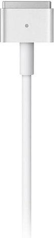 Apple Magsafe 2 Power Adapter 85W (Origineel)