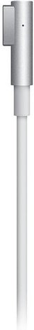 Apple Magsafe Power Adapter 60W (Origineel)