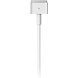Apple Magsafe 2 Power Adapter 60W (Origineel)
